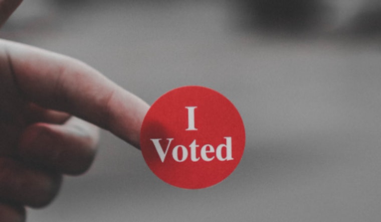 Georgia's GOP Runoff Heats Up: Jan. 6 Participant, Ex-Trump Aide, and Former State Official Vie for Congress