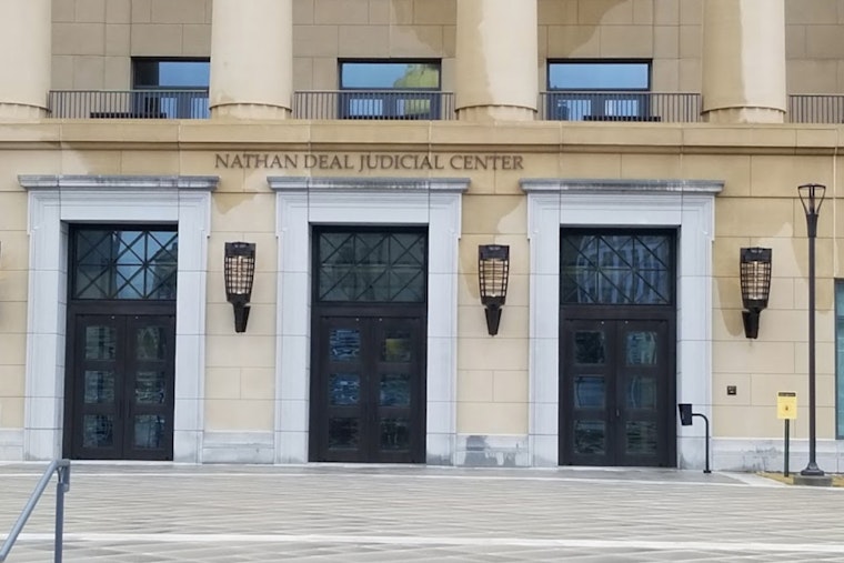 Georgia's High Court Refuses to Rule on County Electoral Map Autonomy, Leaving Cobb Democrats in Control