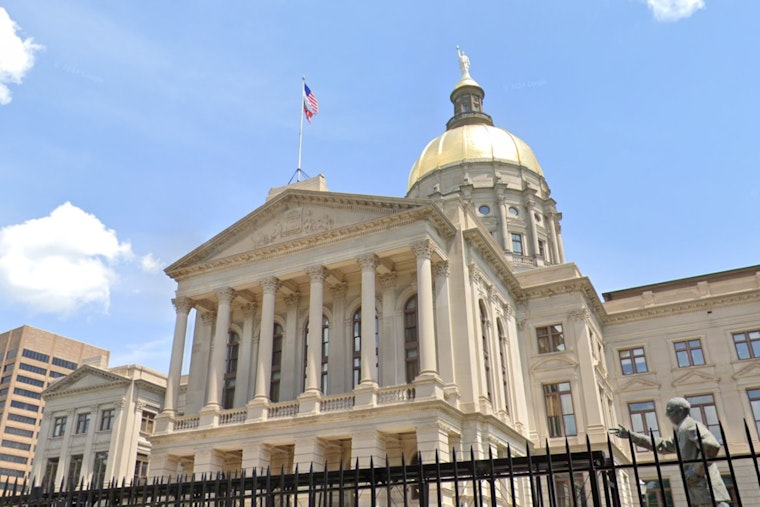 Georgia's Land Sale Ban to 'Foreign Adversaries' Sparks National Security Debate and Xenophobia Concerns