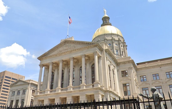 Georgia's Land Sale Ban to 'Foreign Adversaries' Sparks National Security Debate and Xenophobia Concerns