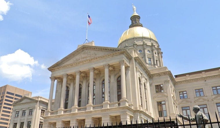 Georgia's Land Sale Ban to 'Foreign Adversaries' Sparks National Security Debate and Xenophobia Concerns