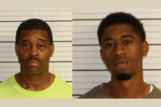 Germantown Tragedy, Father and Grandfather Indicted After Child Fatally Shoots Himself