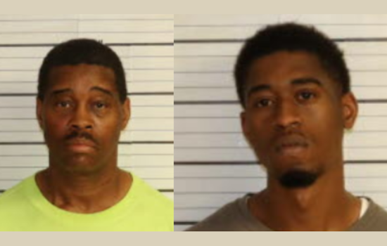 Germantown Tragedy, Father and Grandfather Indicted After Child Fatally Shoots Himself