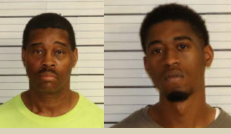 Germantown Tragedy, Father and Grandfather Indicted After Child Fatally Shoots Himself