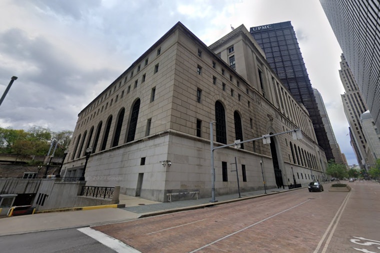 Gibsonia Man Charged With Insider Trading in Scheme Netting $823K From Dick's Sporting Goods Tips