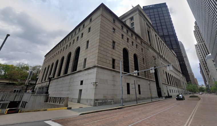 Gibsonia Man Charged With Insider Trading in Scheme Netting $823K From Dick's Sporting Goods Tips