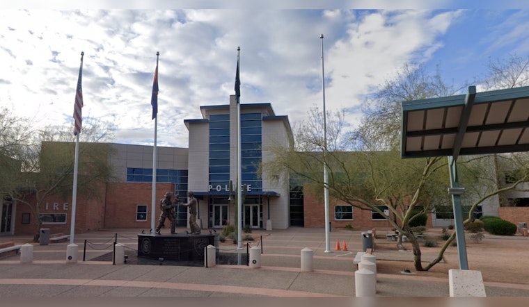Gilbert Family Awaits Justice on Second Anniversary of Rachel Hansen's Unsolved Murder
