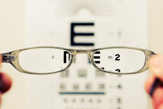 GlassesUSA Opens New $10M HQ and Optical Lab in Clayton County, Promises 75 Jobs