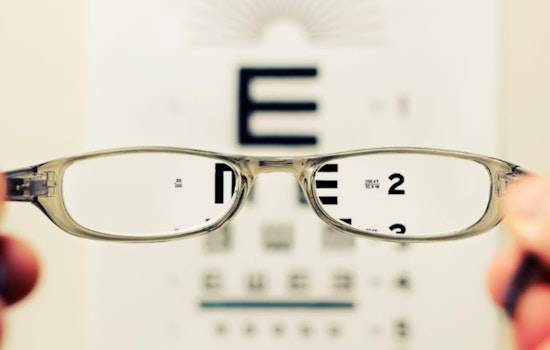 GlassesUSA Opens New $10M HQ and Optical Lab in Clayton County, Promises 75 Jobs