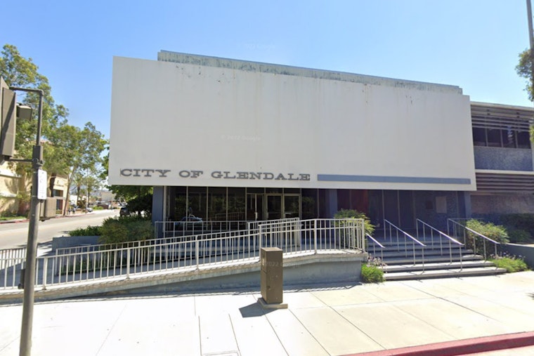 Glendale Invites Tech Innovators to Vie for $1M Grant in Startup Accelerator Push