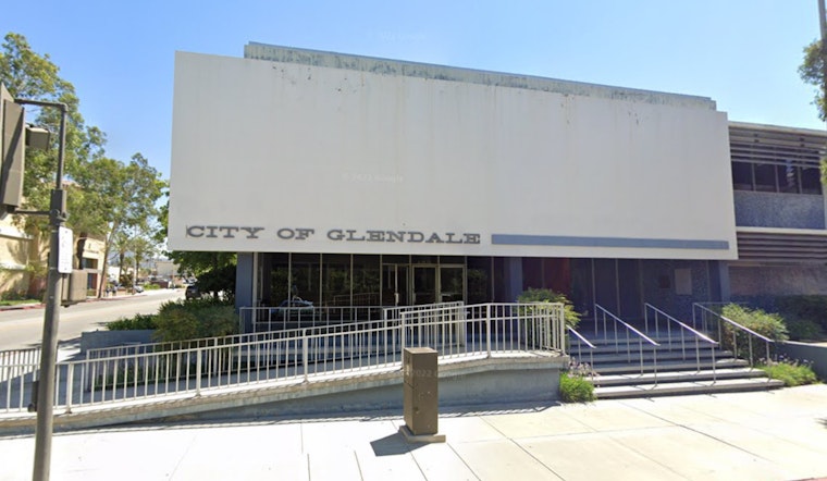 Glendale Invites Tech Innovators to Vie for $1M Grant in Startup Accelerator Push