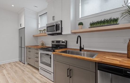Glendale Water & Power Revitalizes Home Upgrade Program with $2,500 in Free Energy and Water Savings