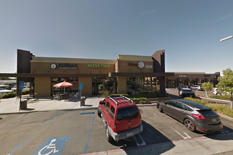 Glutenus Maximus Bakehouse Extends Sweet Sensations with First Storefront Opening in Vista
