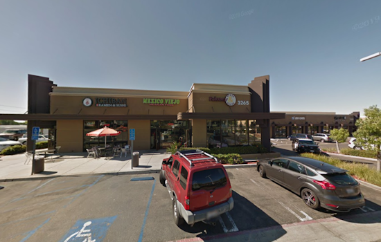 Glutenus Maximus Bakehouse Extends Sweet Sensations with First Storefront Opening in Vista