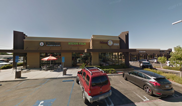 Glutenus Maximus Bakehouse Extends Sweet Sensations with First Storefront Opening in Vista