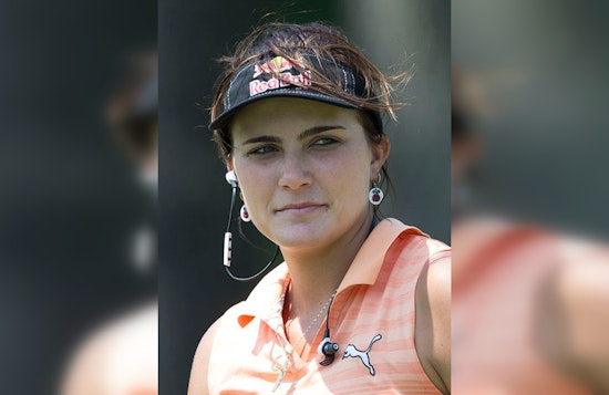 Golf Phenom Lexi Thompson Shocks Fans with Retirement from Full-Time Professional Play at 29