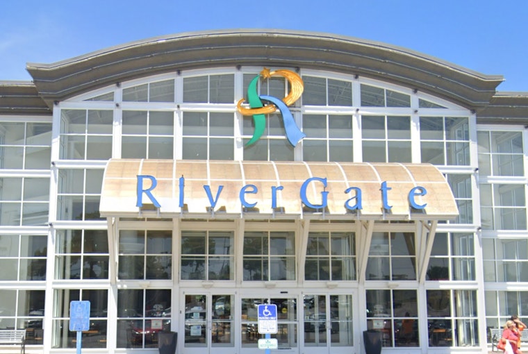 Goodlettsville's Vacant Macy’s Poised for Transformation into Vibrant Mixed-Use Development