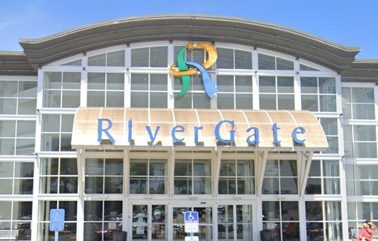 Goodlettsville's Vacant Macy’s Poised for Transformation into Vibrant Mixed-Use Development
