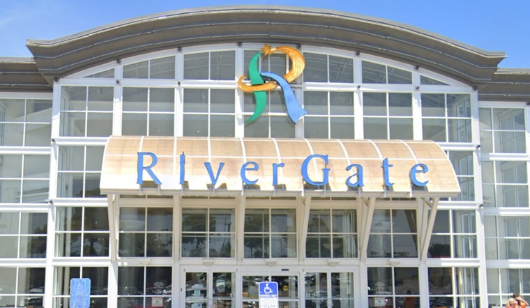 Goodlettsville's Vacant Macy’s Poised for Transformation into Vibrant Mixed-Use Development