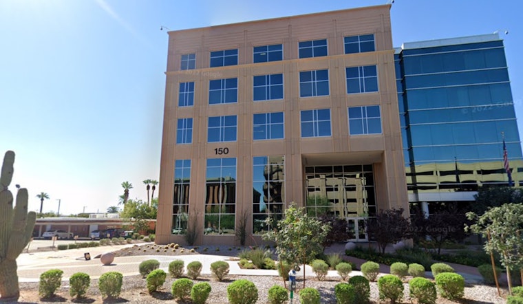 Goodyear Care Facility and Ex-Employee Face Lawsuit, Accusations of Sexual Abuse and Negligence