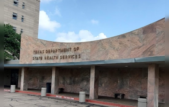 Gov. Abbott Allocates $17 Million in Grants to Bolster Rural Texas Hospitals