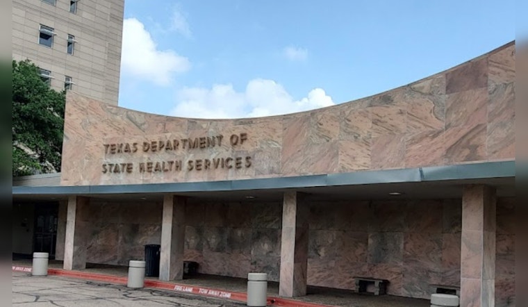 Gov. Abbott Allocates $17 Million in Grants to Bolster Rural Texas Hospitals