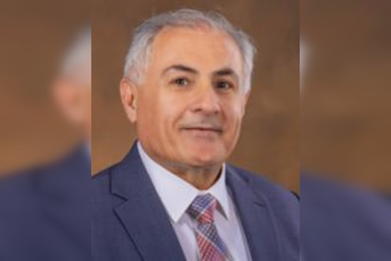 Gov. Katie Hobbs Appoints Sam Elters to Arizona State Transportation Board