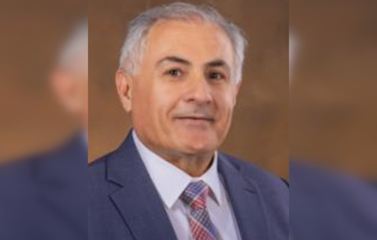 Gov. Katie Hobbs Appoints Sam Elters to Arizona State Transportation Board