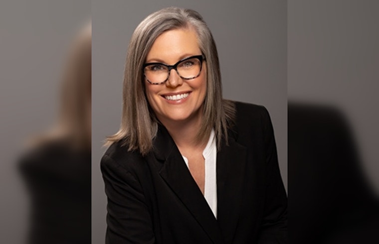 Gov. Katie Hobbs Launches BuildItAZ to Strengthen Arizona's Construction Workforce with $650K in Grants