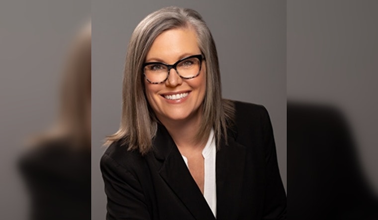 Gov. Katie Hobbs Launches BuildItAZ to Strengthen Arizona's Construction Workforce with $650K in Grants