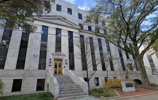 Gov. Kemp Signs Bill to Overhaul Georgia's Bail Bond System, Aiming for Greater Judicial Oversight