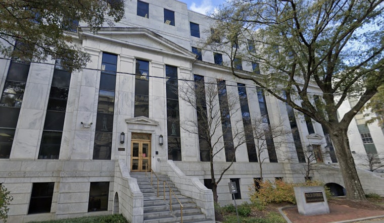 Gov. Kemp Signs Bill to Overhaul Georgia's Bail Bond System, Aiming for Greater Judicial Oversight
