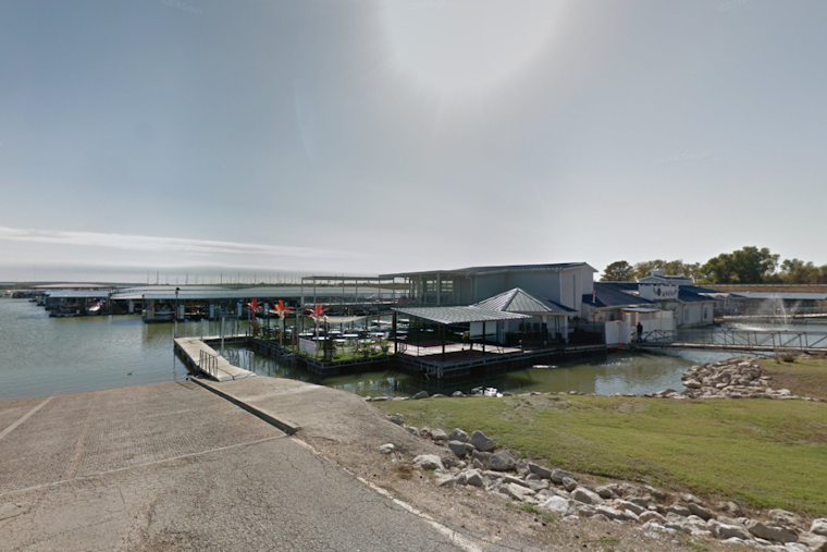 Grand Prairie Partially Reopens Lynn Creek Marina and Loyd Park Post-Flooding While Other Areas Remain Closed