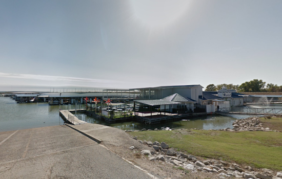 Grand Prairie Partially Reopens Lynn Creek Marina and Loyd Park Post-Flooding While Other Areas Remain Closed