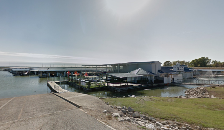 Grand Prairie Partially Reopens Lynn Creek Marina and Loyd Park Post-Flooding While Other Areas Remain Closed
