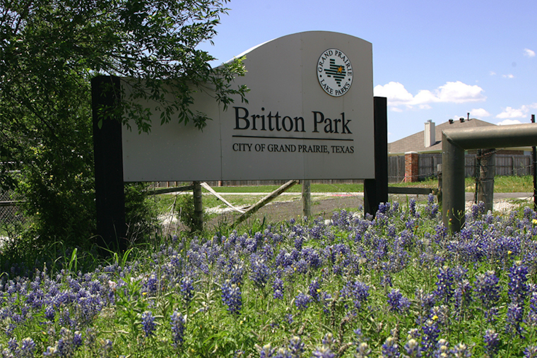 Grand Prairie Shuts Down Popular Parks Over Safety Concerns, Leaves Community Awaiting Answers