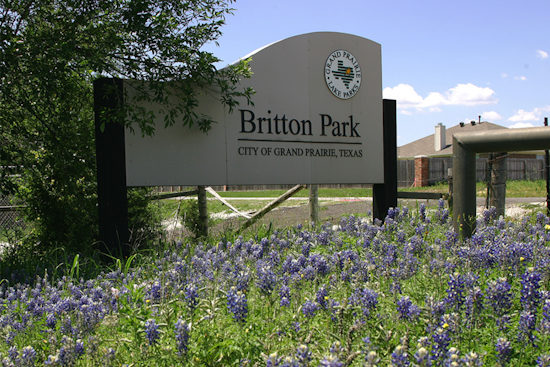 Grand Prairie Shuts Down Popular Parks Over Safety Concerns, Leaves Community Awaiting Answers