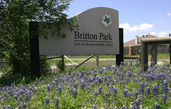 Grand Prairie Shuts Down Popular Parks Over Safety Concerns, Leaves Community Awaiting Answers