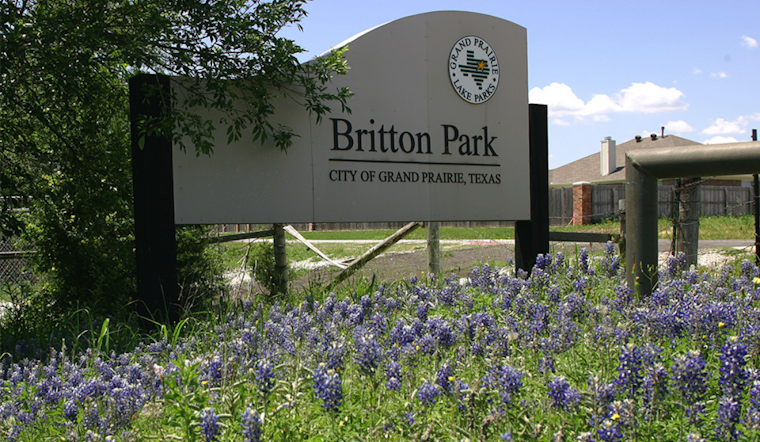 Grand Prairie Shuts Down Popular Parks Over Safety Concerns, Leaves Community Awaiting Answers