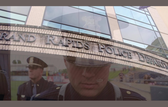 Grand Rapids Community Mourns Young Victim as Police Seek Information on Fatal Shooting