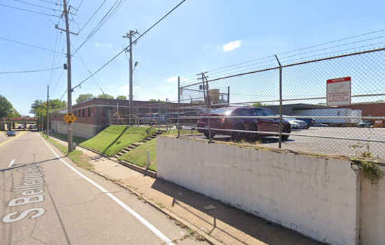 Graphic Packaging International to Shut Down Memphis Plant, Lay Off 73 Employees in July