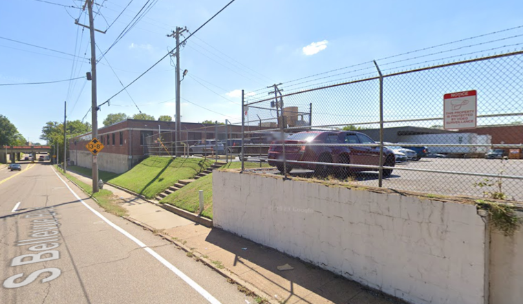 Graphic Packaging International to Shut Down Memphis Plant, Lay Off 73 Employees in July