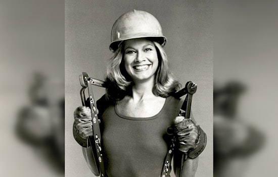 'Grease' Star Susan Buckner Passes Away at 72 in Miami, Leaves Behind Lasting Legacy