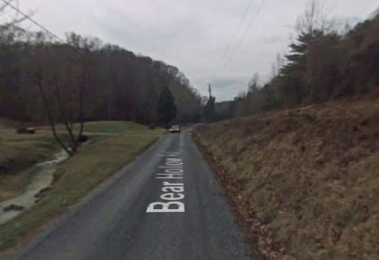 Greene County Man Charged with Attempted Murder After Memorial Day Shooting