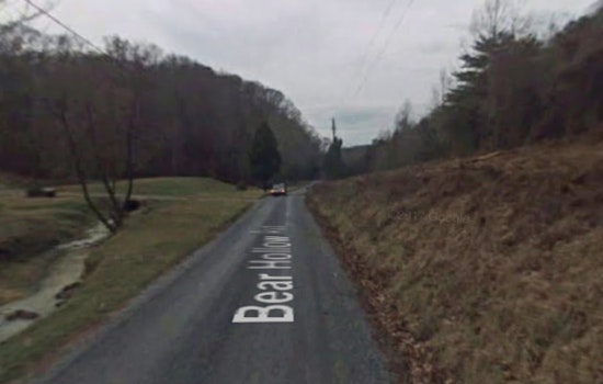 Greene County Man Charged with Attempted Murder After Memorial Day Shooting
