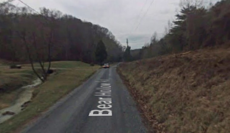 Greene County Man Charged with Attempted Murder After Memorial Day Shooting