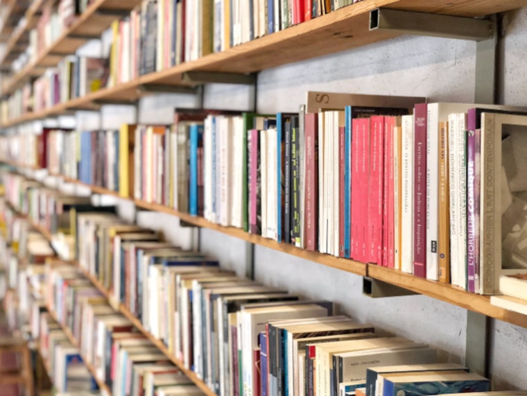 Groundbreaking Ceremony for New Gateway Library to Enhance Southeast Mesa Community