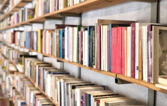 Groundbreaking Ceremony for New Gateway Library to Enhance Southeast Mesa Community