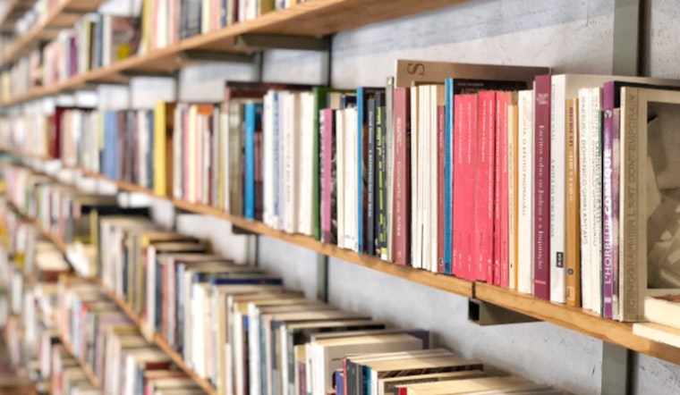 Groundbreaking Ceremony for New Gateway Library to Enhance Southeast Mesa Community