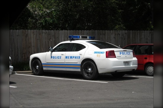 Gunfire in Downtown Memphis Injures Two Security Guards Outside Club Amid Parking Dispute